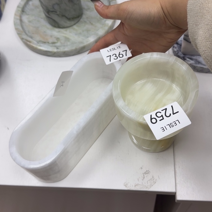 心**水Yy7259（罐蜡绿茶茉莉）  7367