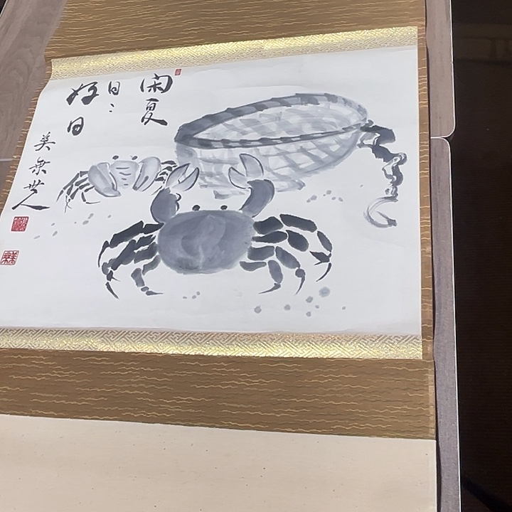 用***8回流精品回流精品