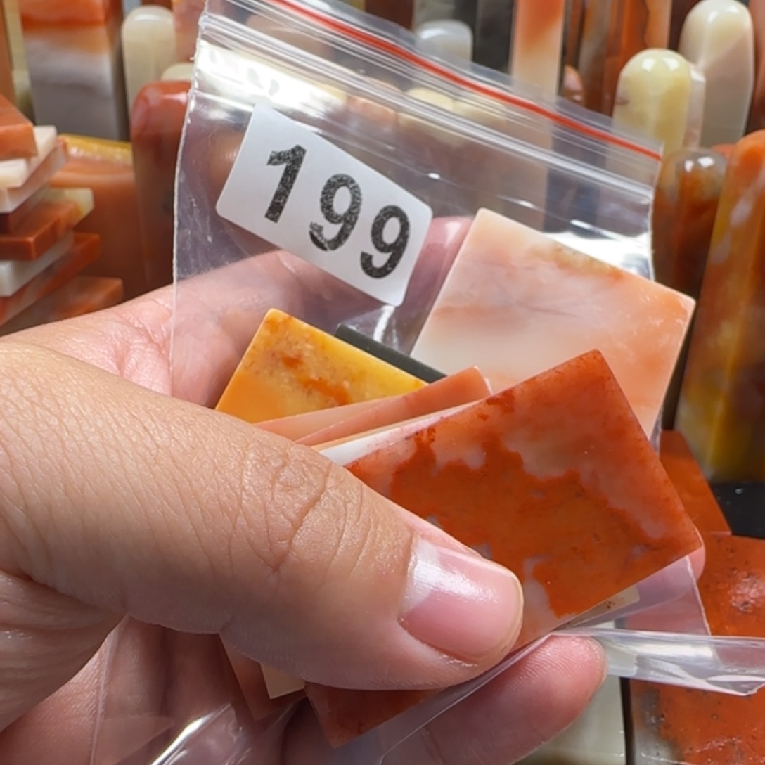 蛮***盫老挝石老挝        0