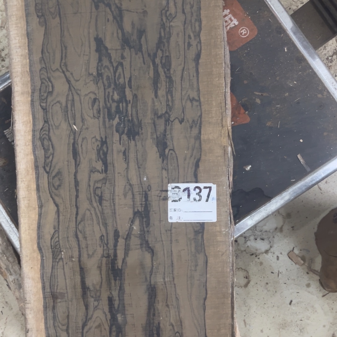 瘦***们墨西哥黑柿木一块