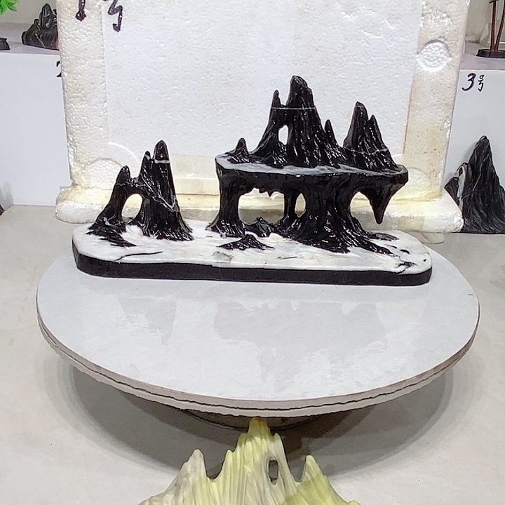 暖*风灵壁山3164997