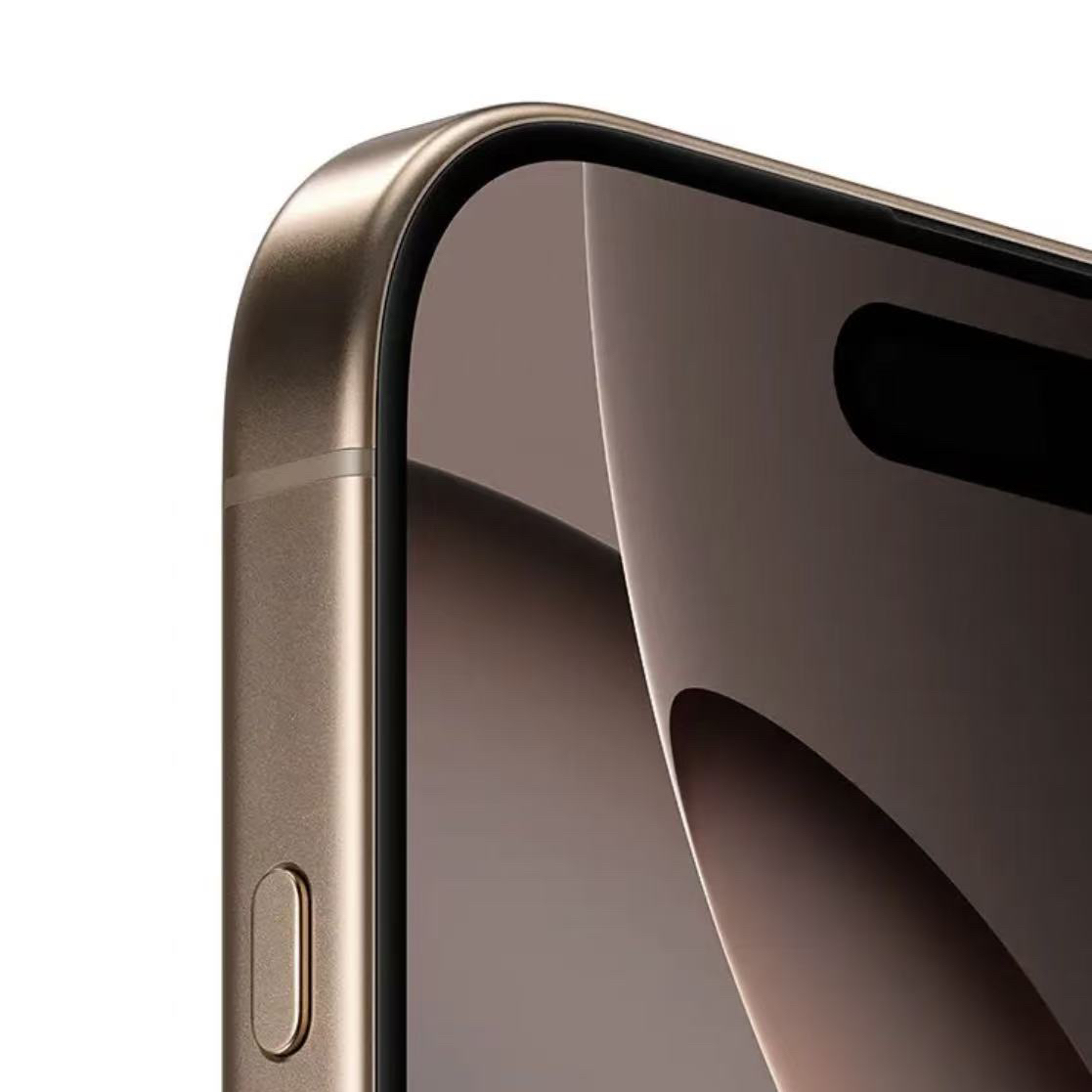 准新品 Apple/苹果 苹果16 全网通5G 双卡双待 插卡就用 开卡