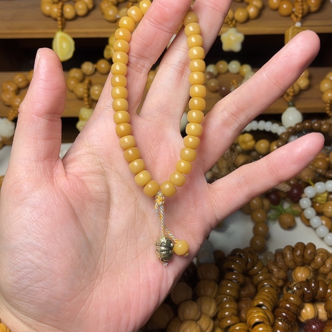 W***y木质非金属天然猴头