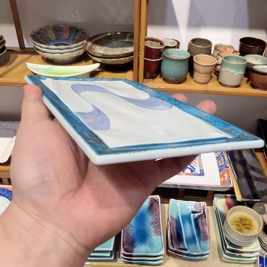 老四外瓷满 28 米包邮 74