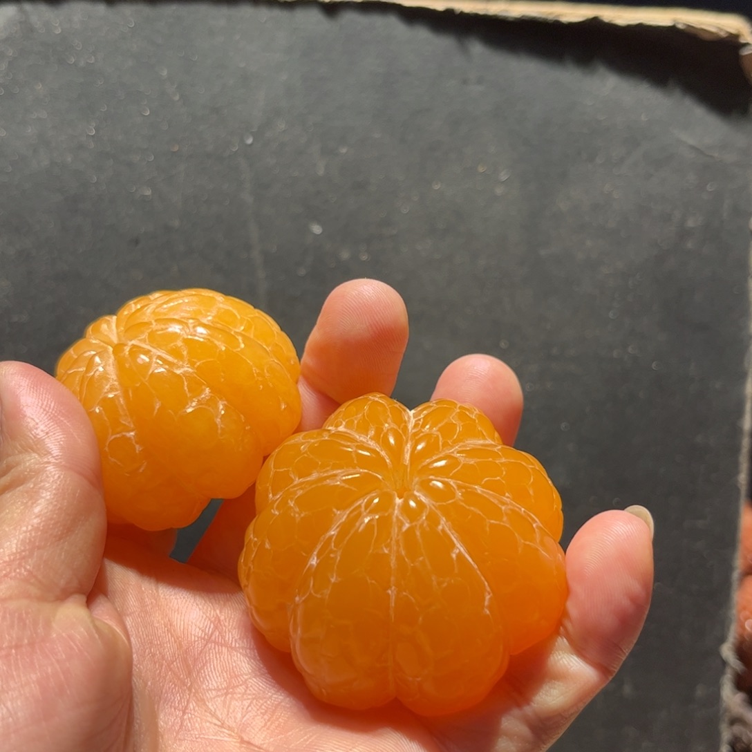 用***6寿山石寿山石雕艺术品