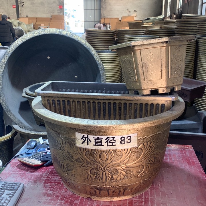 超**l优惠活动多多