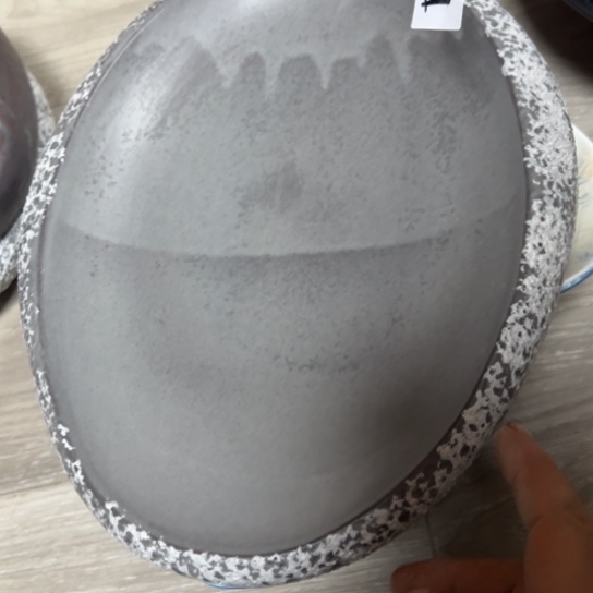 碟本店消费满二十包包邮的