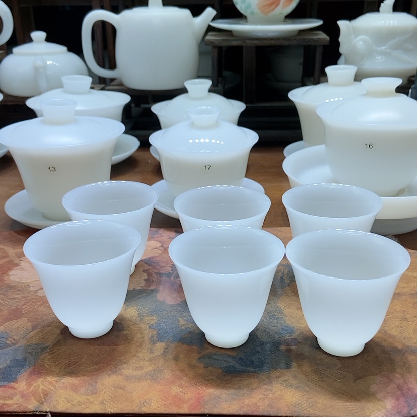 【闪购商品】在我心中我就是我永远最可爱最最漂亮可爱