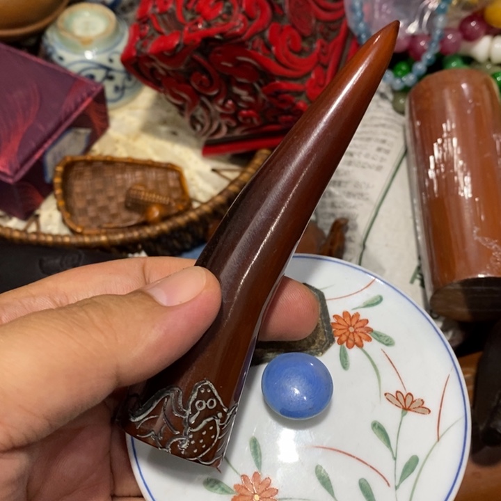 紫砂陶瓷艺术陶瓷艺术