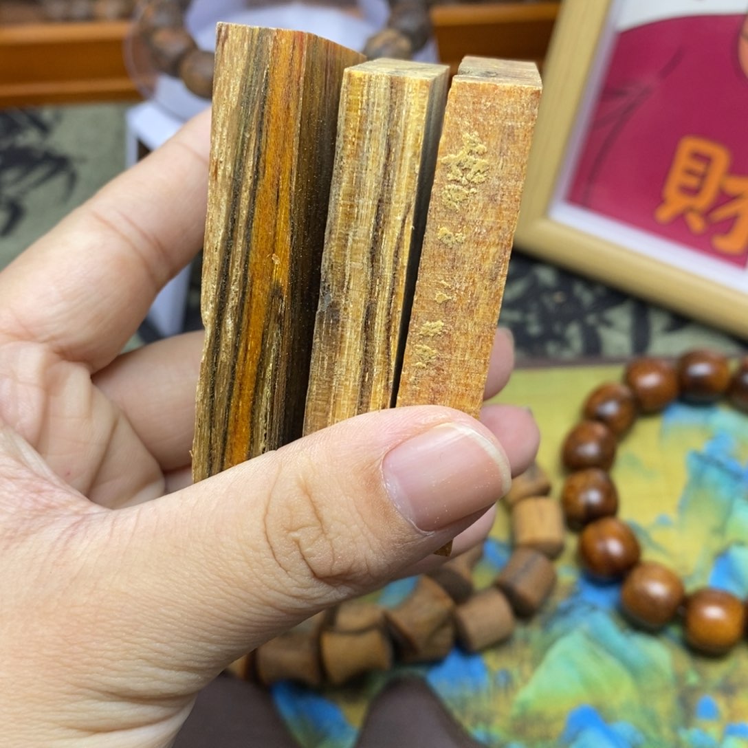 贡木?***贡木微瑕牌子福利