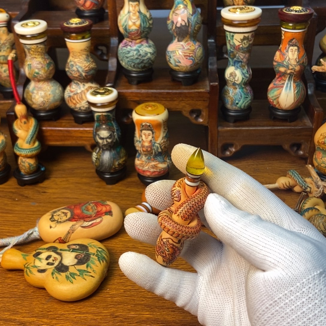 小***姐有机玻璃666666666