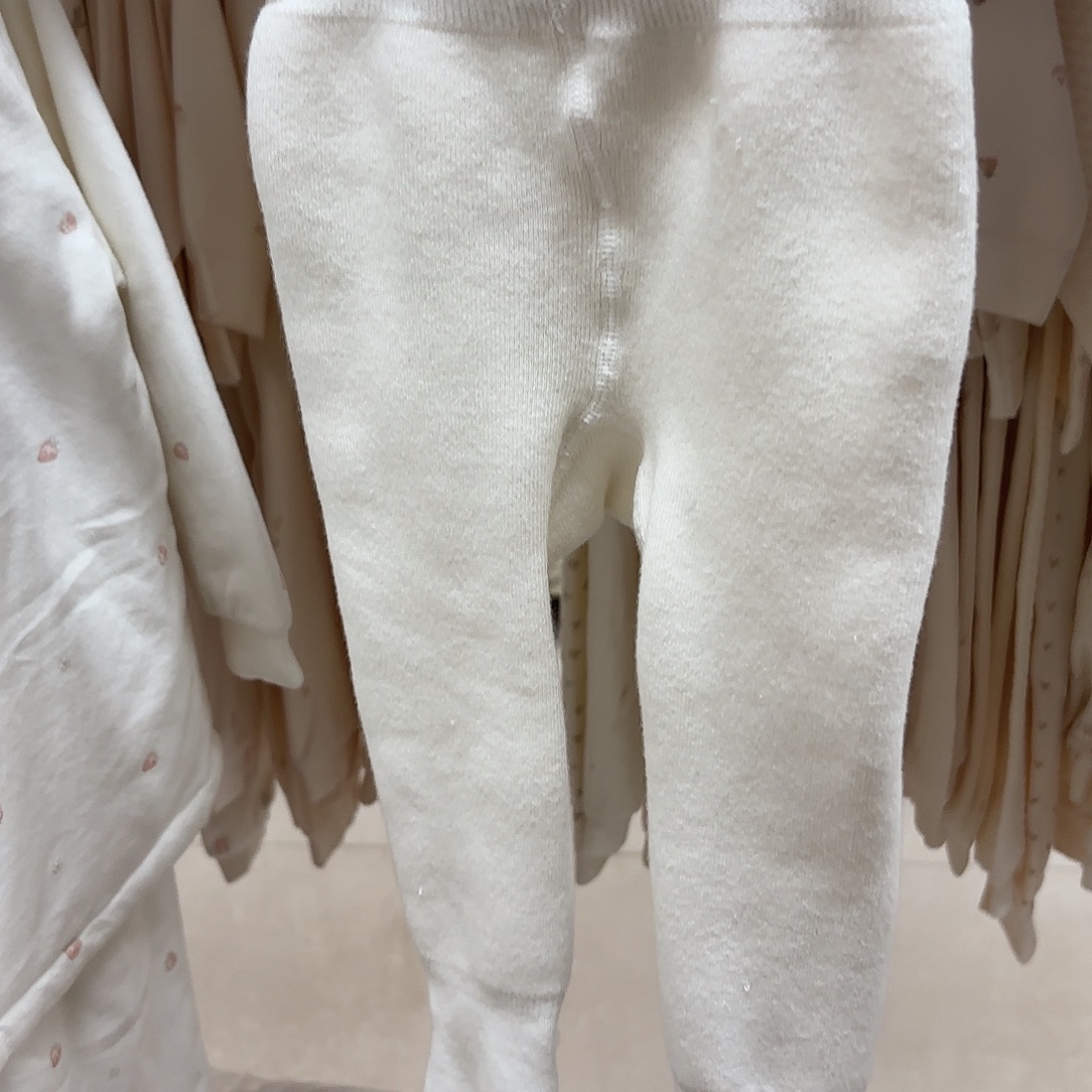 番***汤6-12fhjgvbhjnnnn