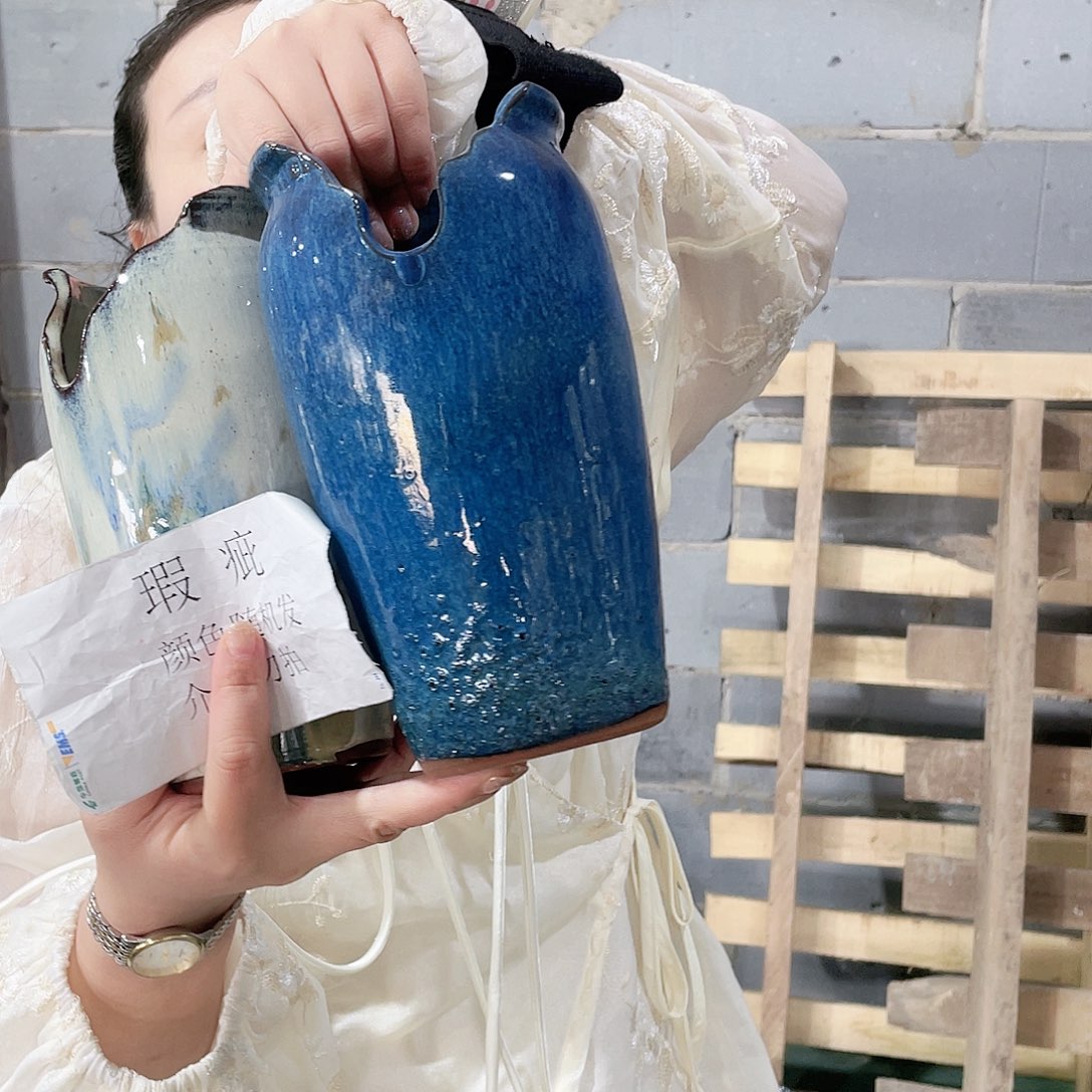 19/11瑕疵瑕疵两个