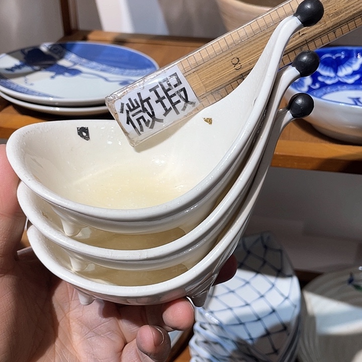 紫砂满二十块钱包邮72