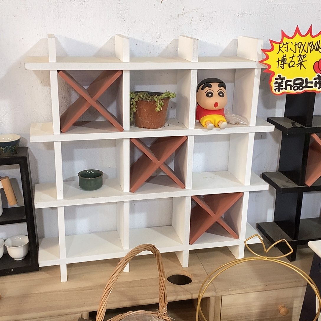 红陶闪购链接编号036