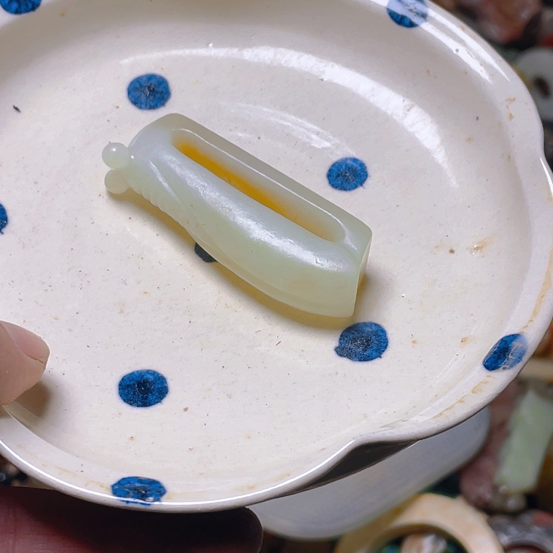 壶坎坎坷坷不知道你又