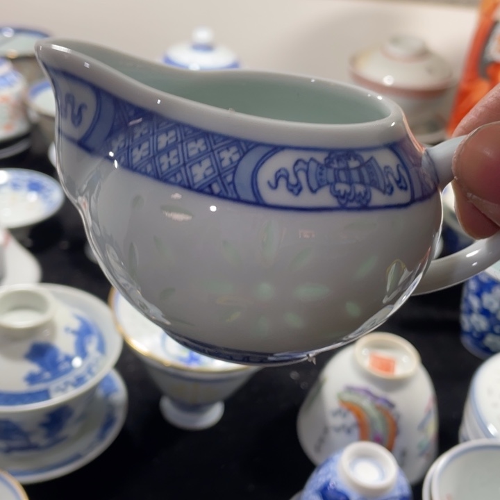 景德镇陶瓷艺术博物