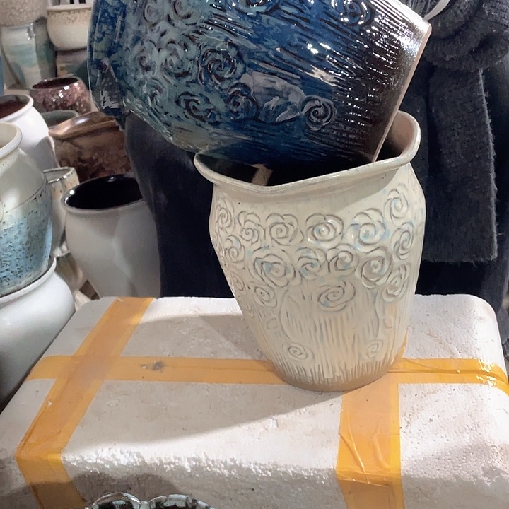 正品18/22两个处理