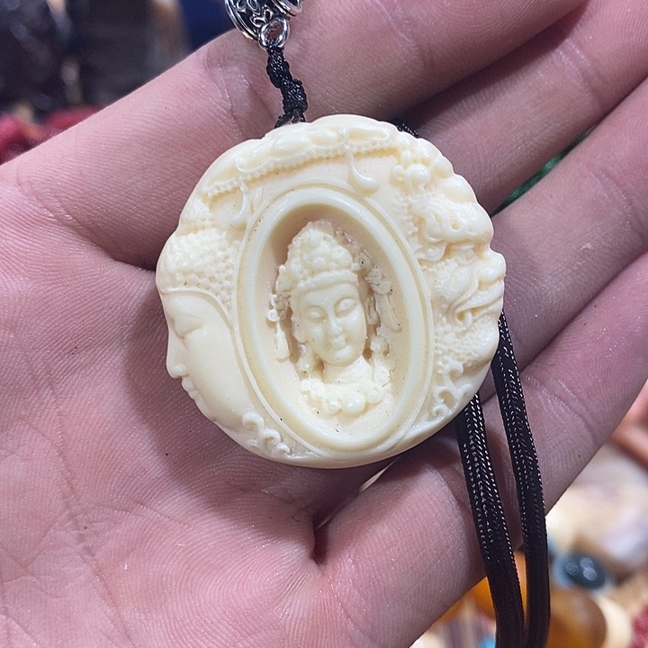 非洲紫檀（红花梨）4