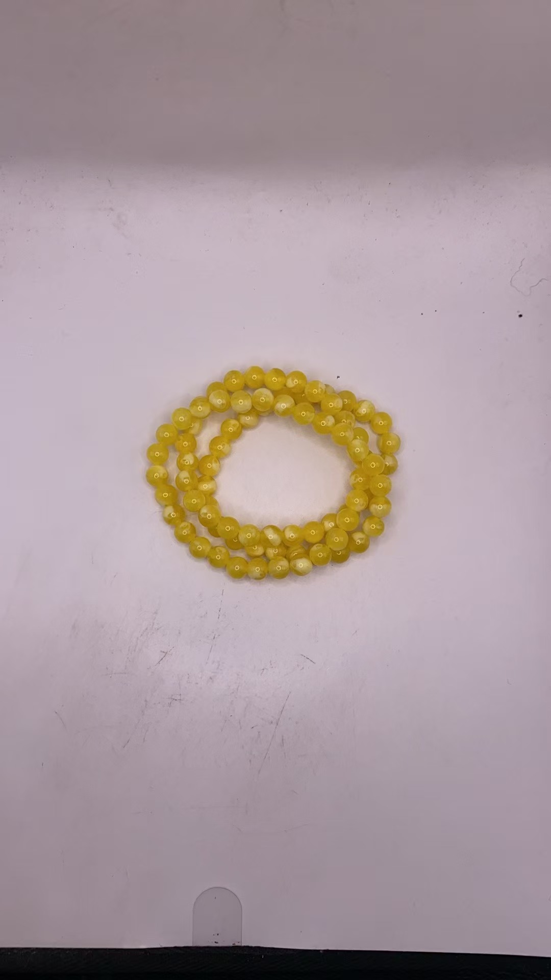 ZY98【臻源饰品】精品时尚百搭气质款吊坠（多样性发其一）