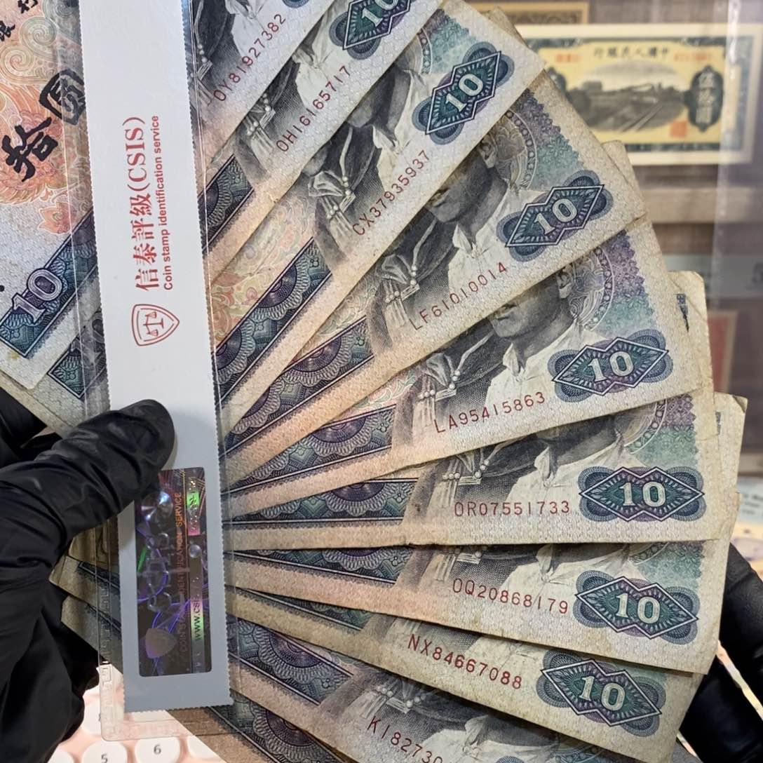 糖*豆8010十张，按图发，25000