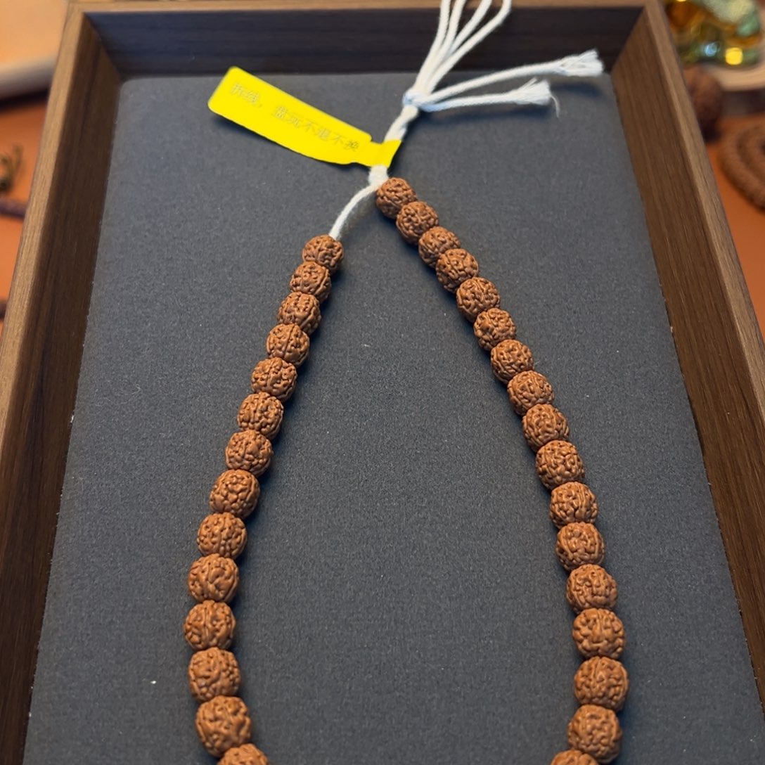 章***活吊坠金刚菩提33333333333333