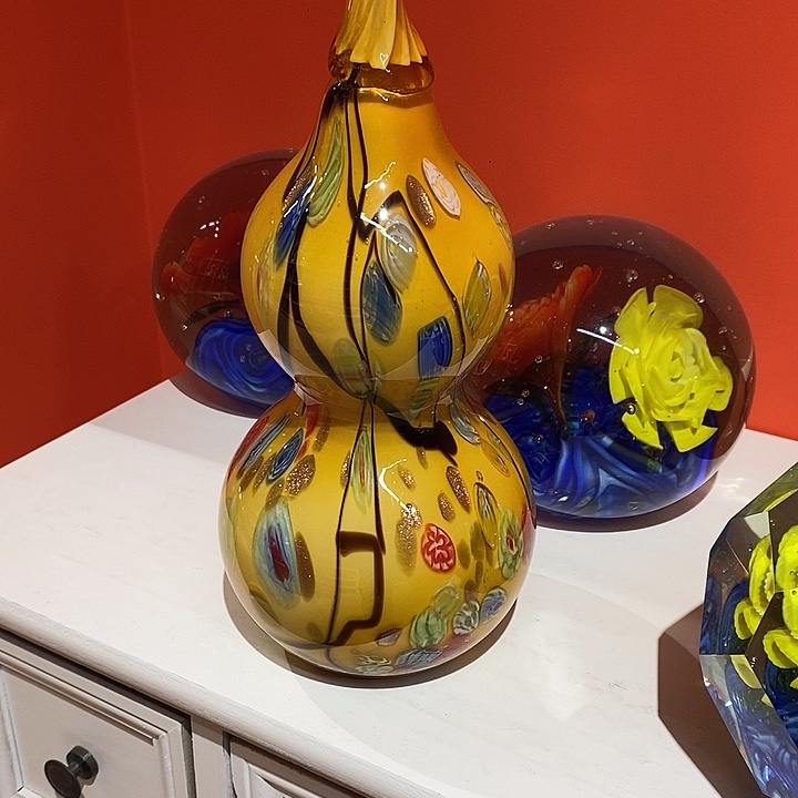 迎***雪琉璃6467997979979799