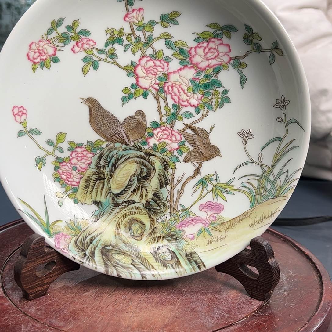 其他景德镇陶瓷好好好