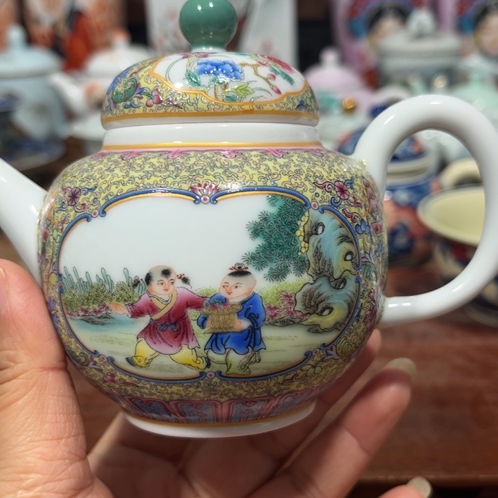 g si j h g h h h