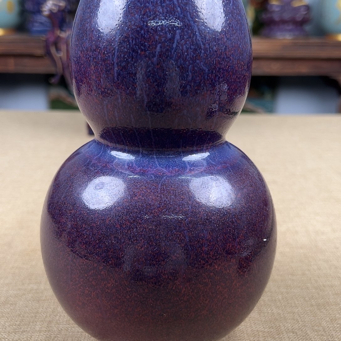 瓷器瓷器瓷器瓷品