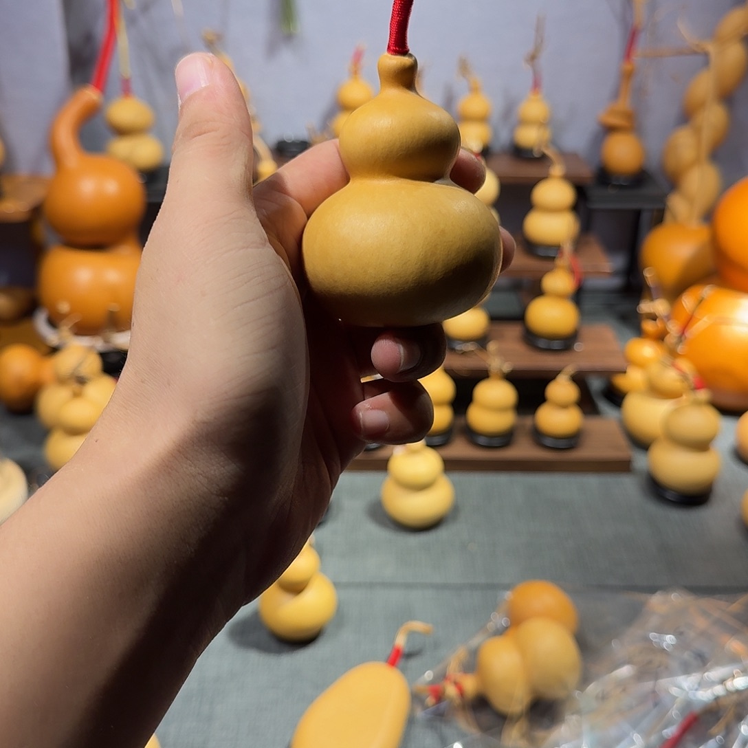 葫芦葫芦葫芦1111