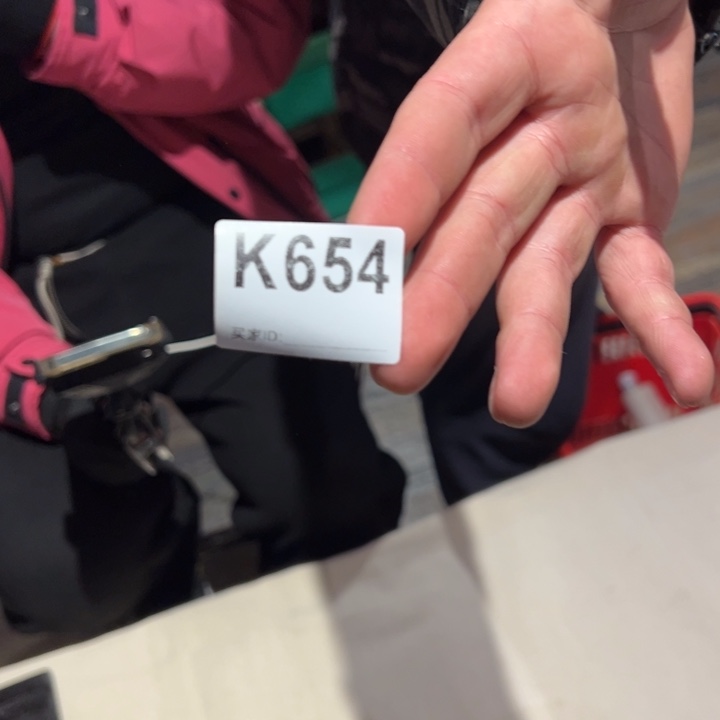 紫砂茶案凯*拼接的设计