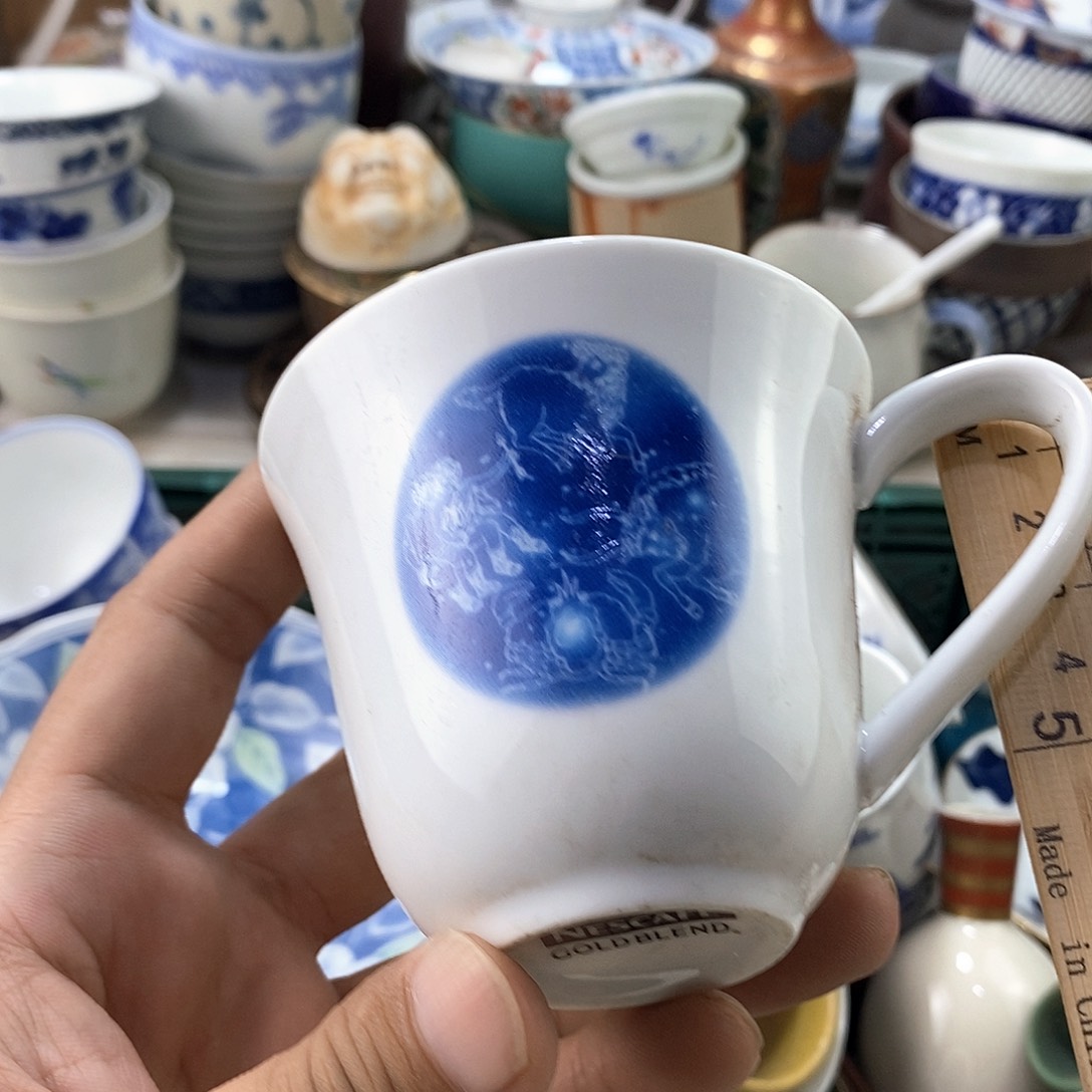 碗满28米包邮当天发货