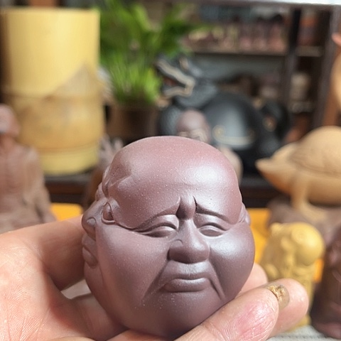 茶壶紫砂宜兴紫砂