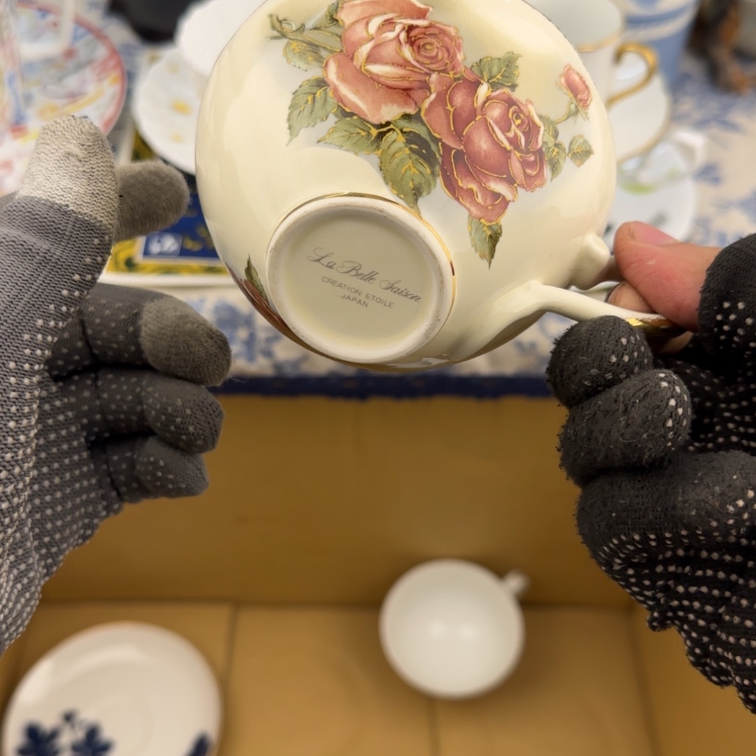 是***）茶盏哈哈哈哈哈哈哈哈哈哈哈哈哈哈哈哈哈