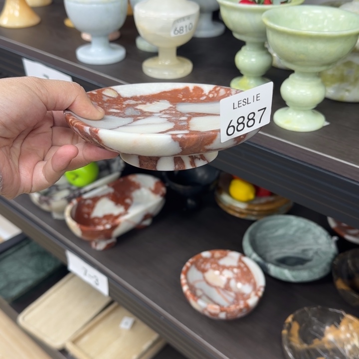 6887。。。。。。。。。。福利