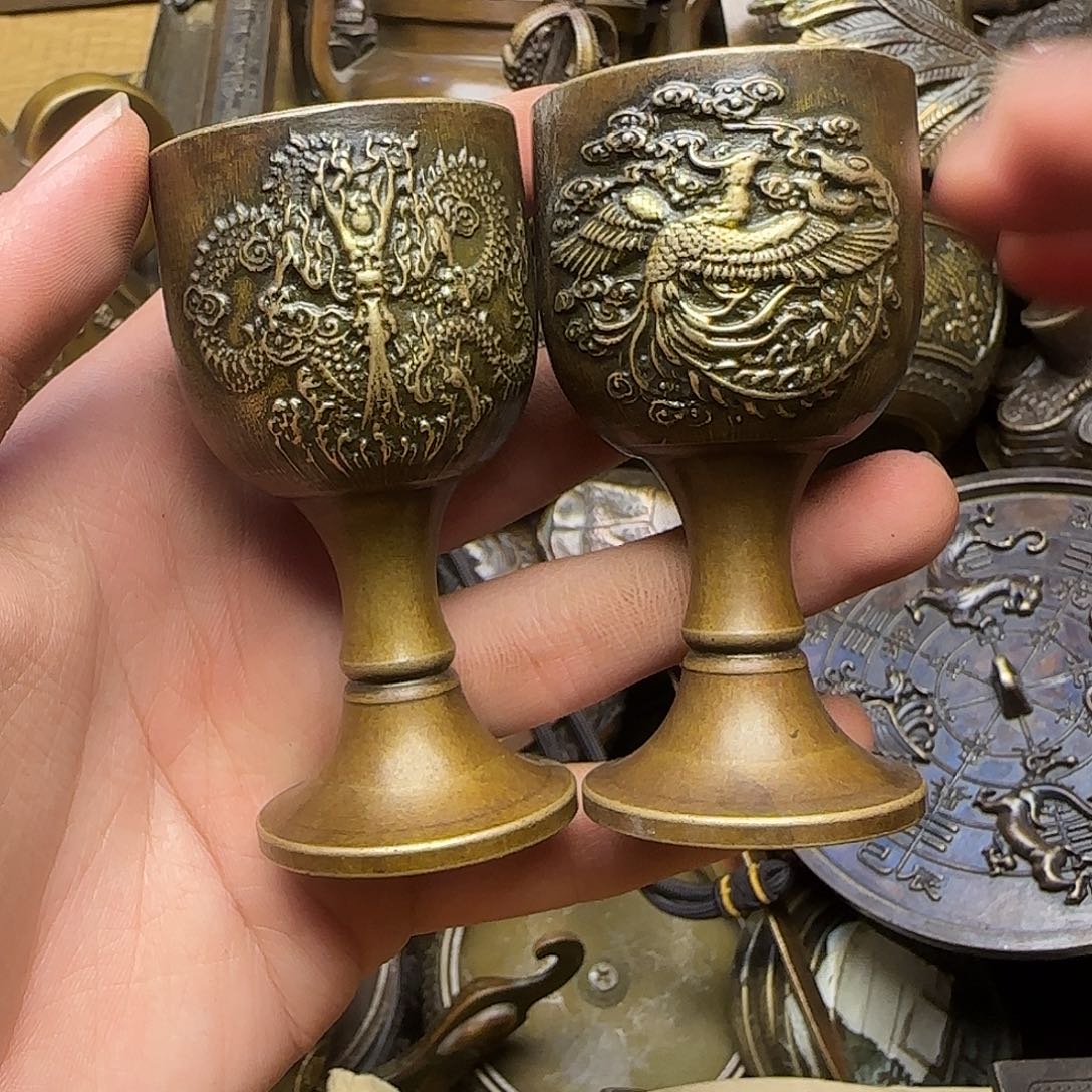 铜铜铜铜铜铜铜铜铜