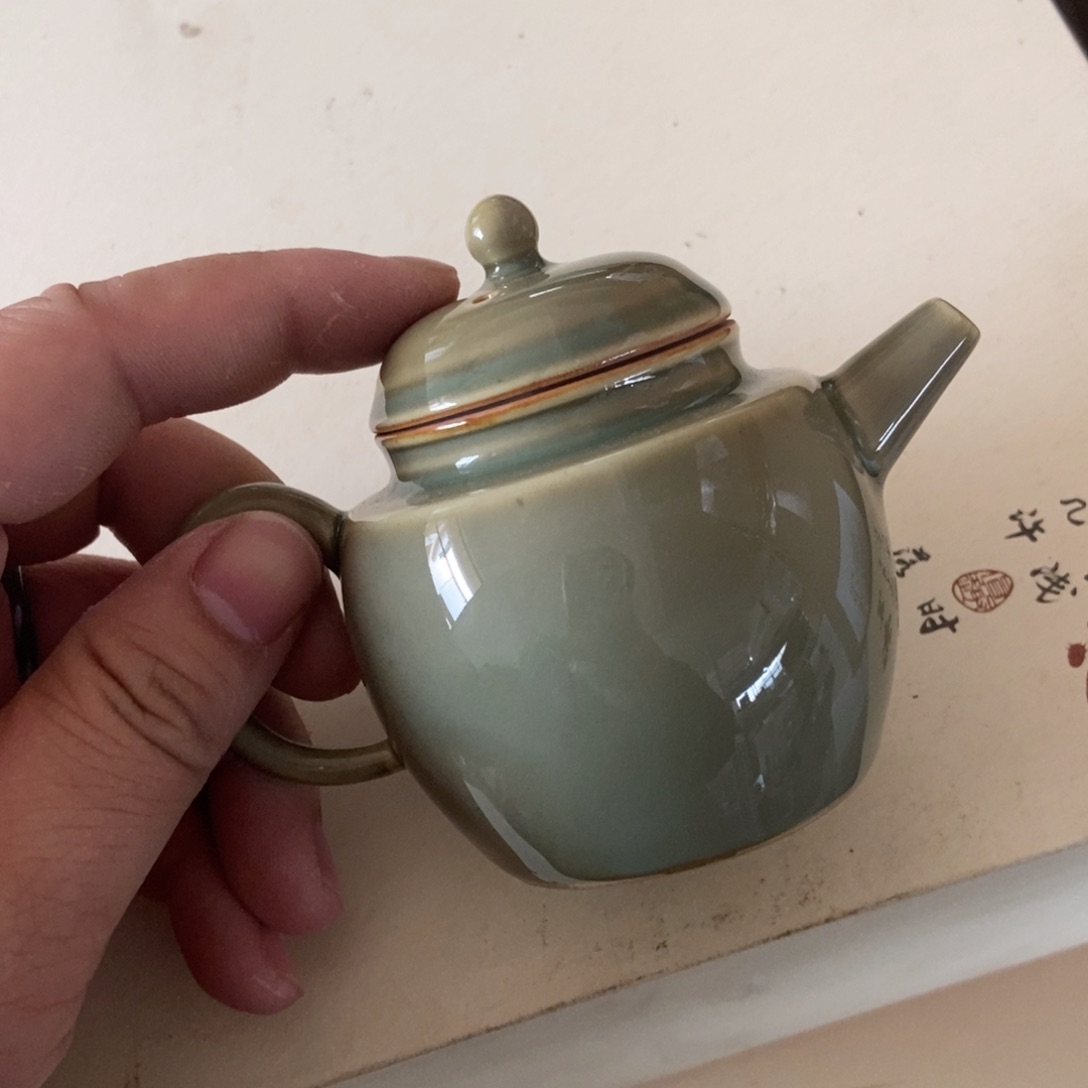 直播链接直播链接