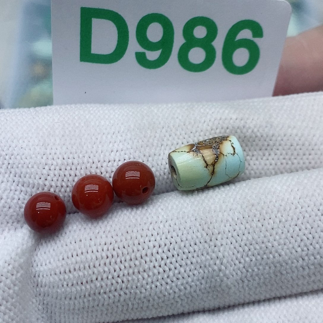 南红玛瑙珠宝奇石未镶嵌