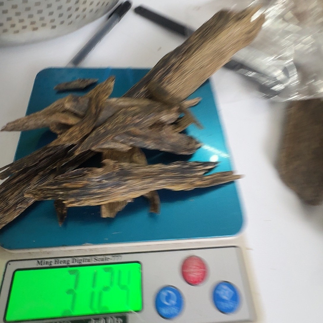 棠***棠沉香沉香碎屑沉香沉香碎屑沉香皮油