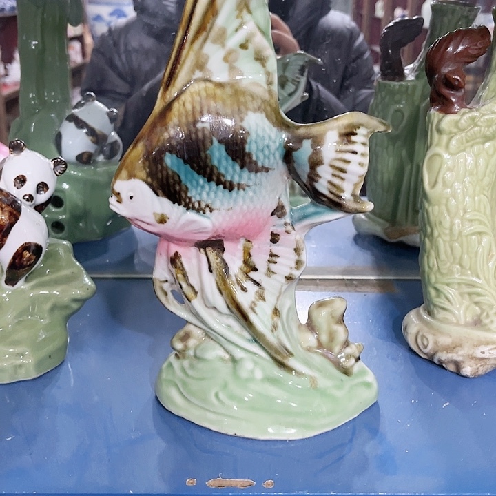 碟景德镇陶瓷景德镇陶瓷