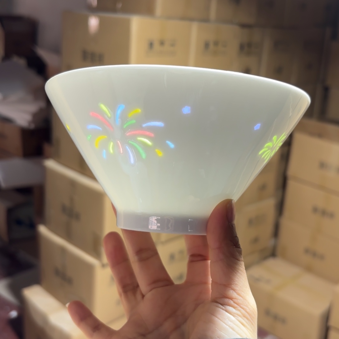 碗瓷景德镇陶瓷两只好的