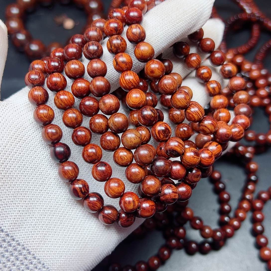 木海南红降黄油0.8单29.9