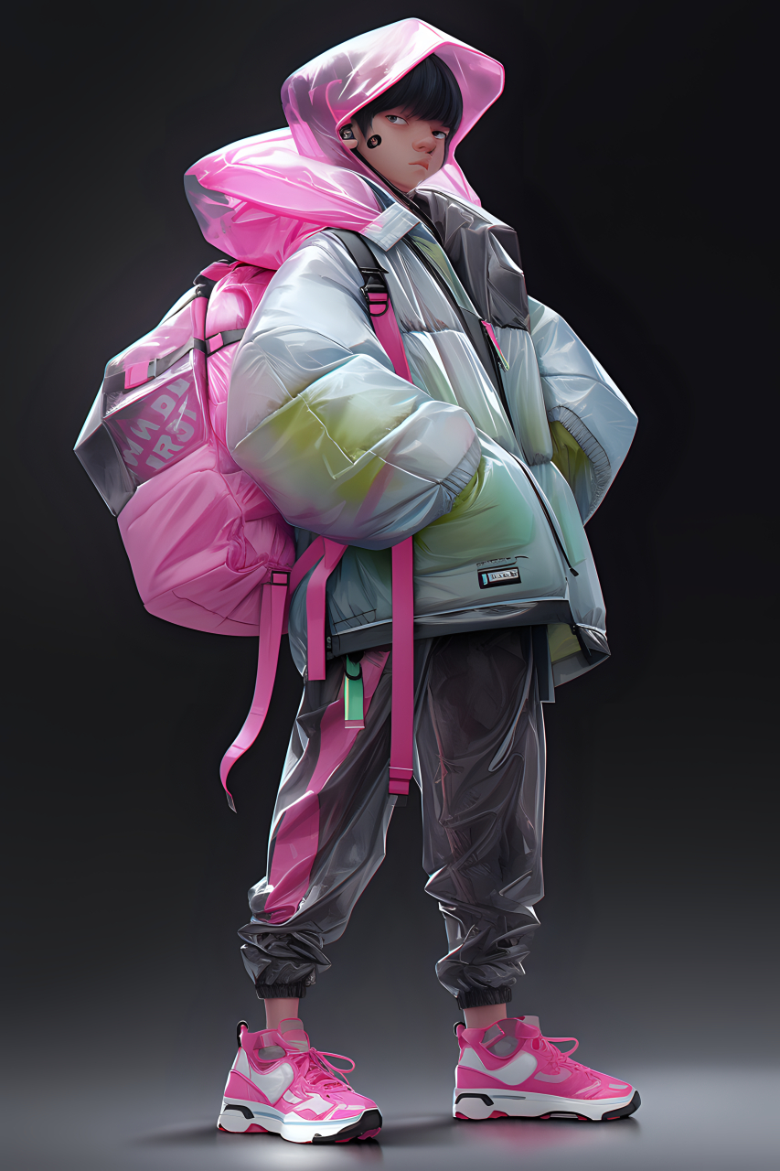 （下单备注编码）直播链接 福利拉满 男外套裤子