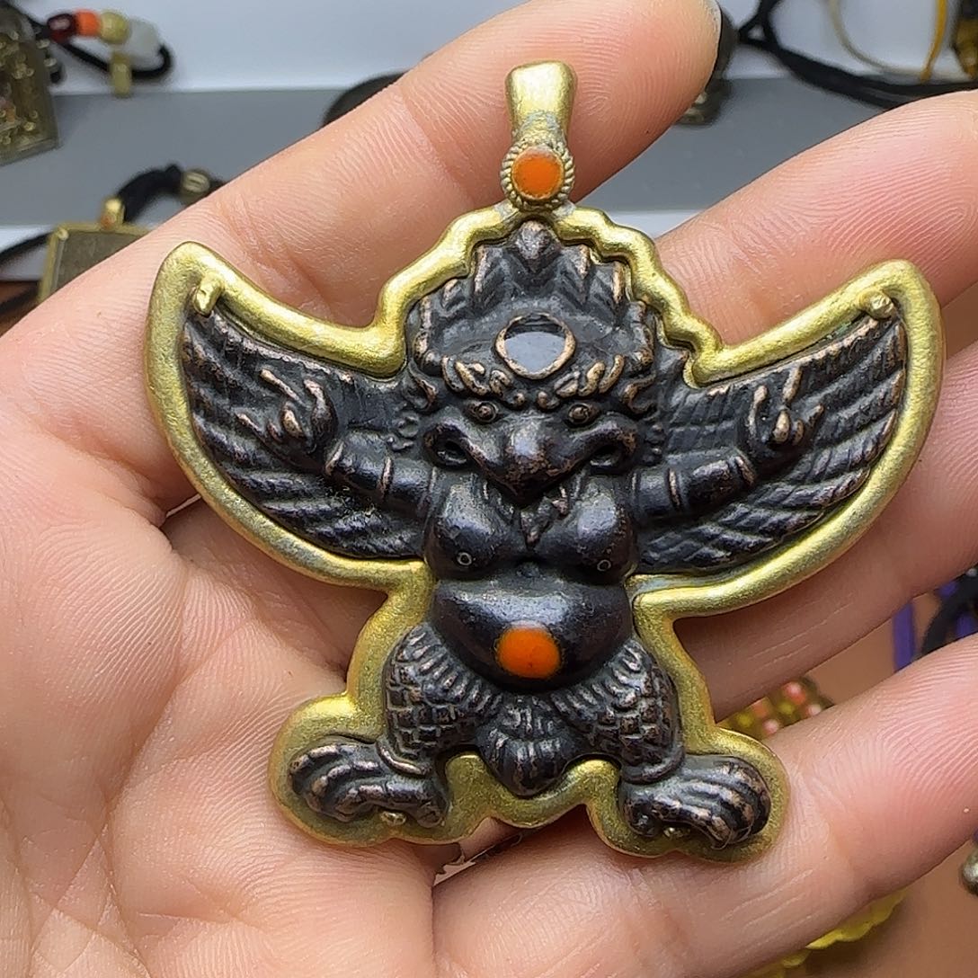 王***生橄榄核手串/手链11111