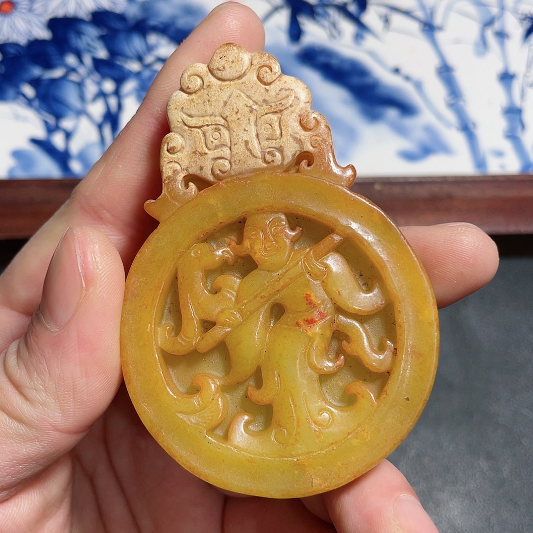 官方链接下单放心拍