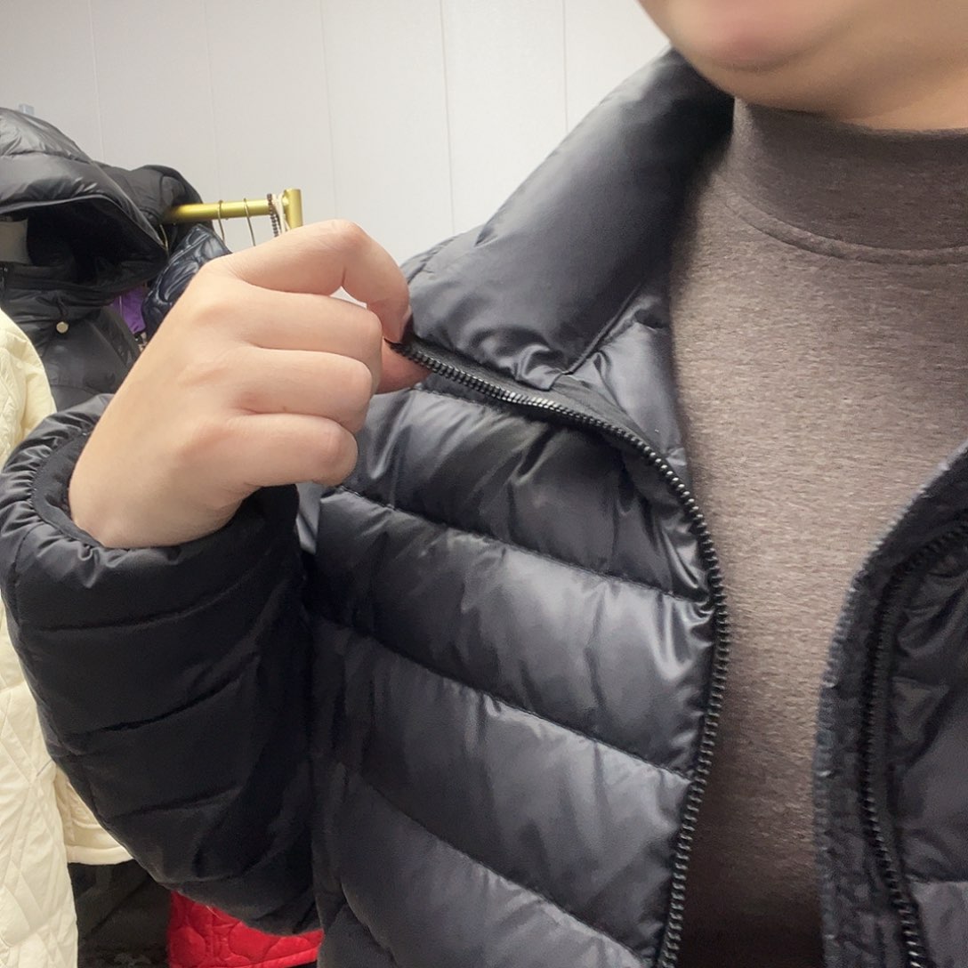 包裹托运货运4米面黑，4米胆