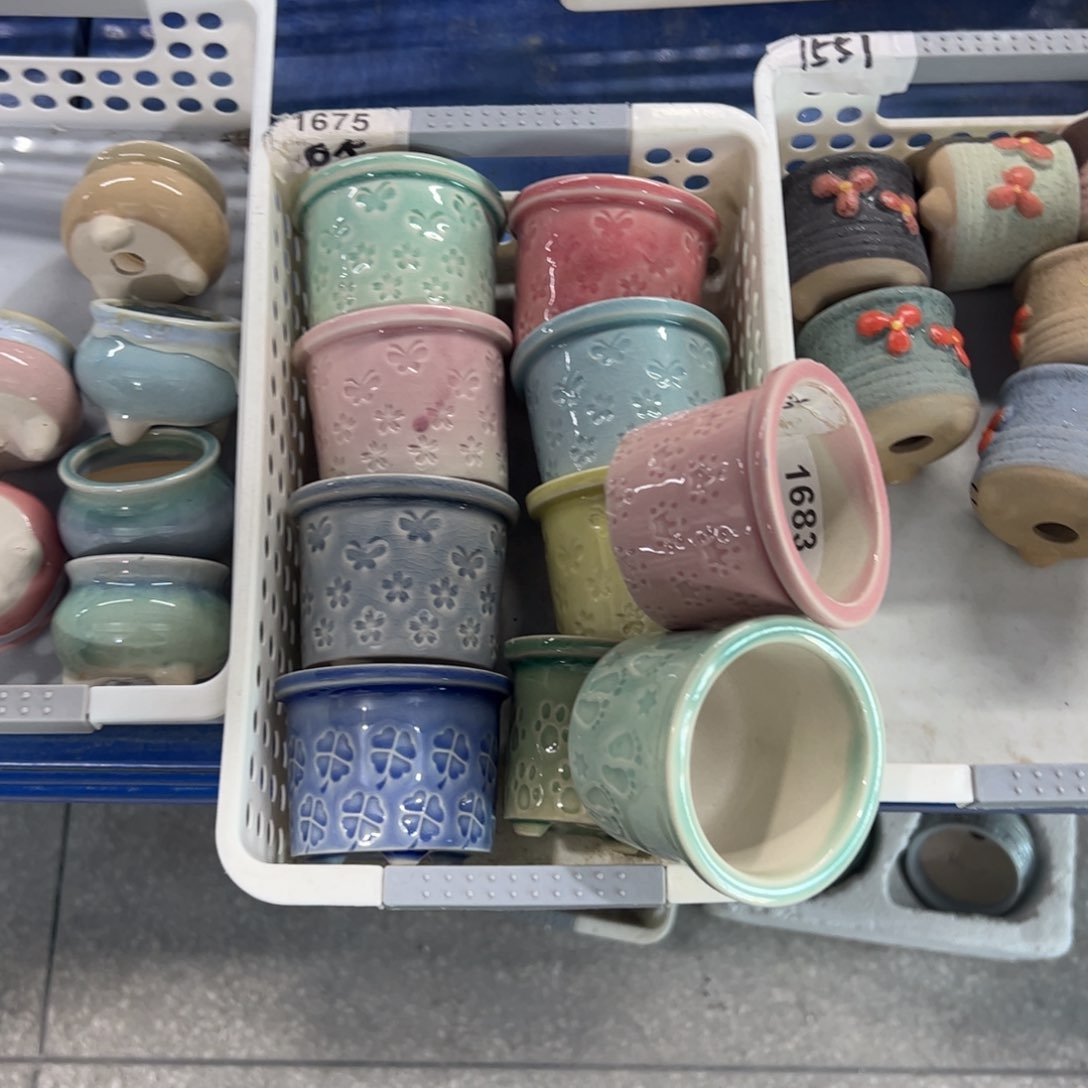 陶瓷欢迎光临@@1683