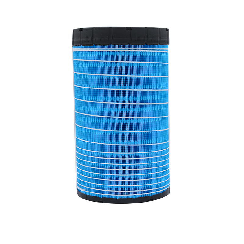 2238空气滤清器柳汽乘龙M3欧马可s5