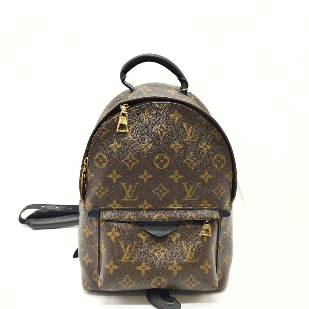 元品奢选/95新/路易威登/背包/SN-X466080